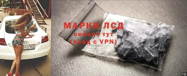 мяу мяу мука Белокуриха